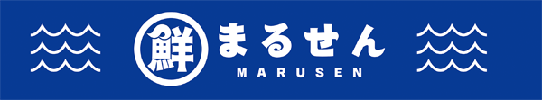 まるせん