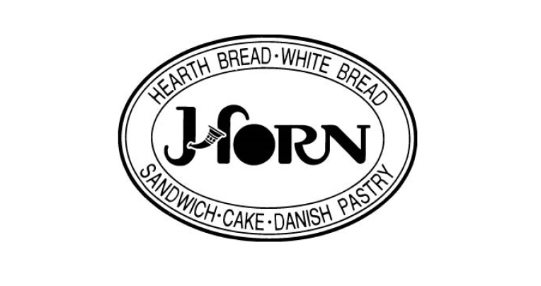 HORN