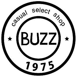 BUZZ
