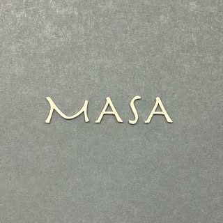 MASA