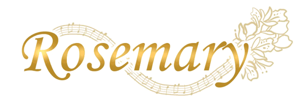 Rosemary音楽教室