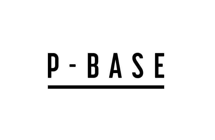 P-BASE